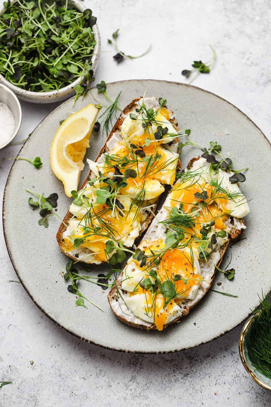avocado-toast