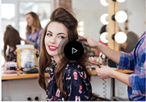 hair thumbnail