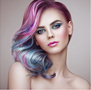 lookbook-img