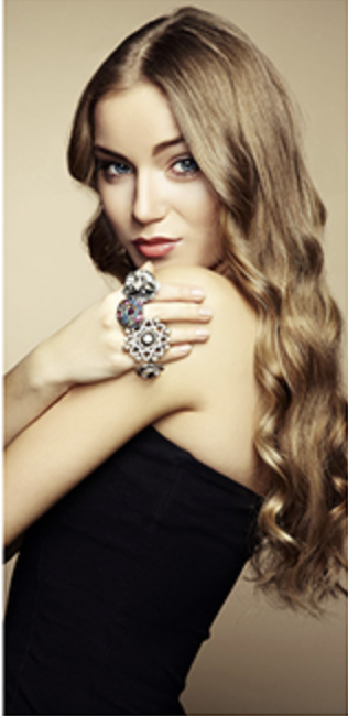 lookbook-img