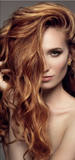lookbook-img