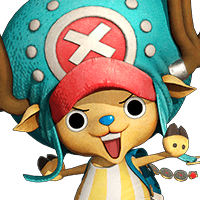 chopper