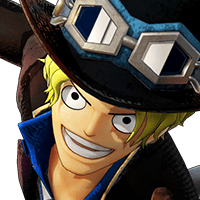 sabo